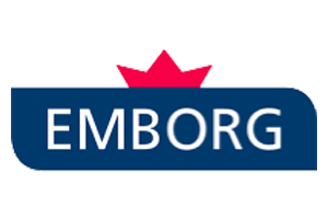 emborg